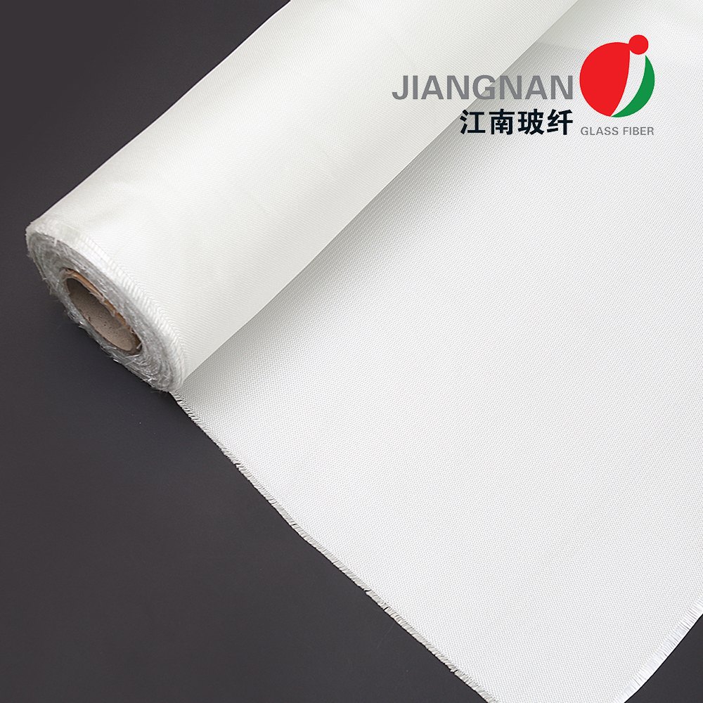 玻璃纖維布
